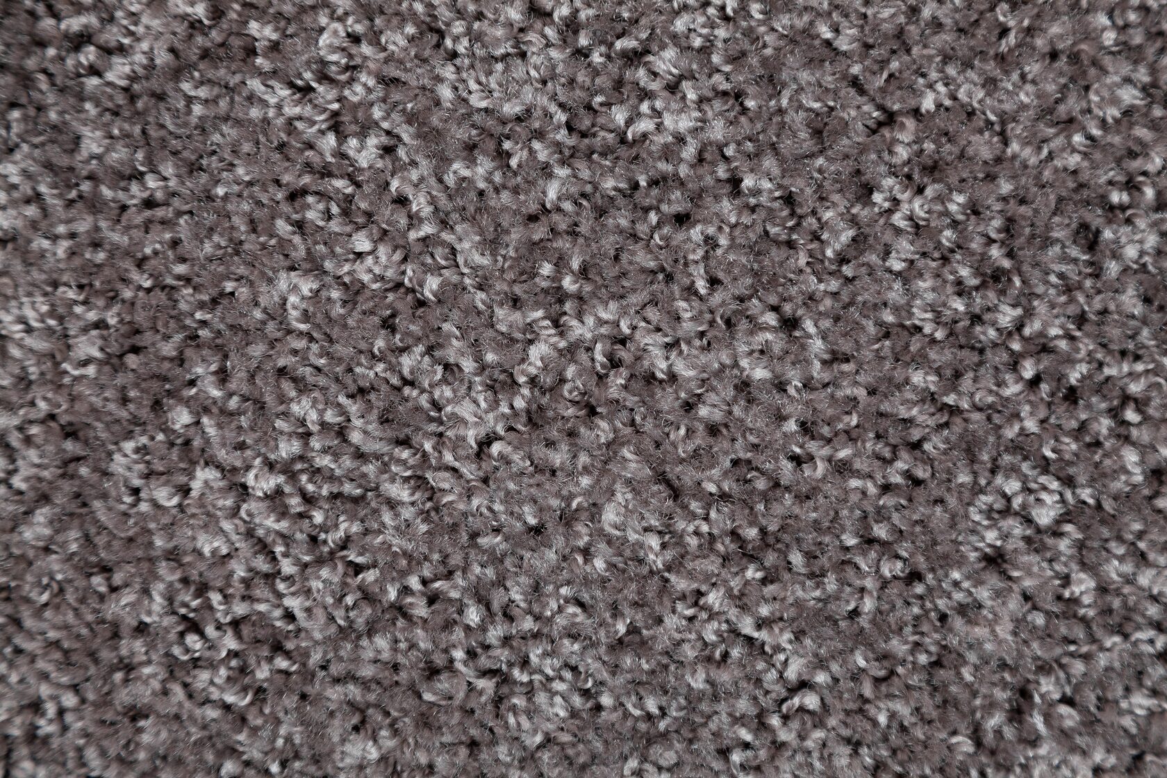 Ковровое покрытие "Bonkeel" Zephyr 49 (ширина 4м) — купить в Астрахани