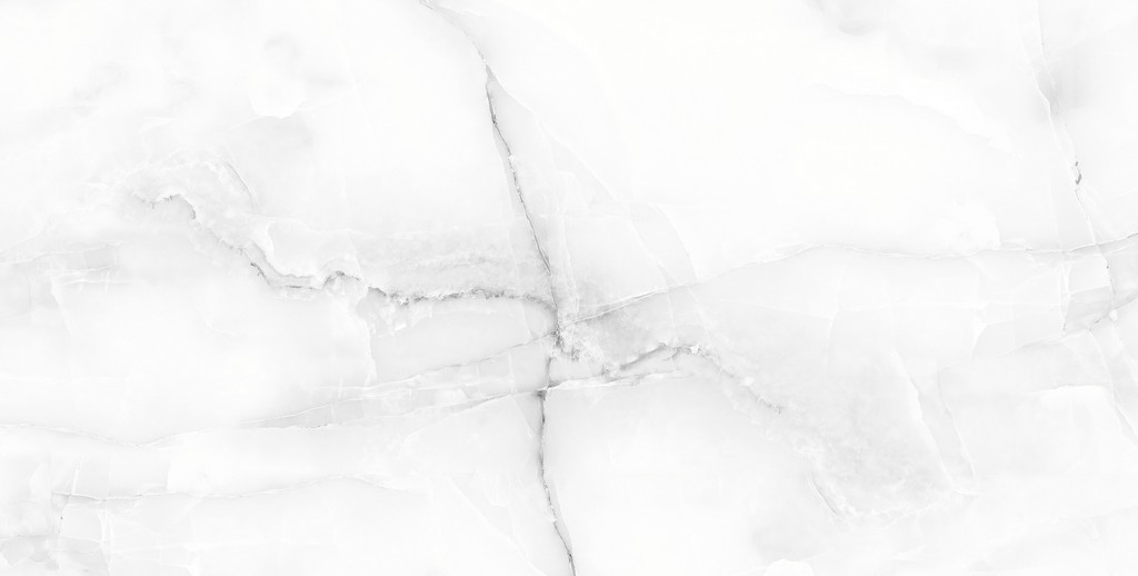 Керамогранит "Ennface" 600*1200 Afyon Ice Матовый Белый — купить в Астрахани