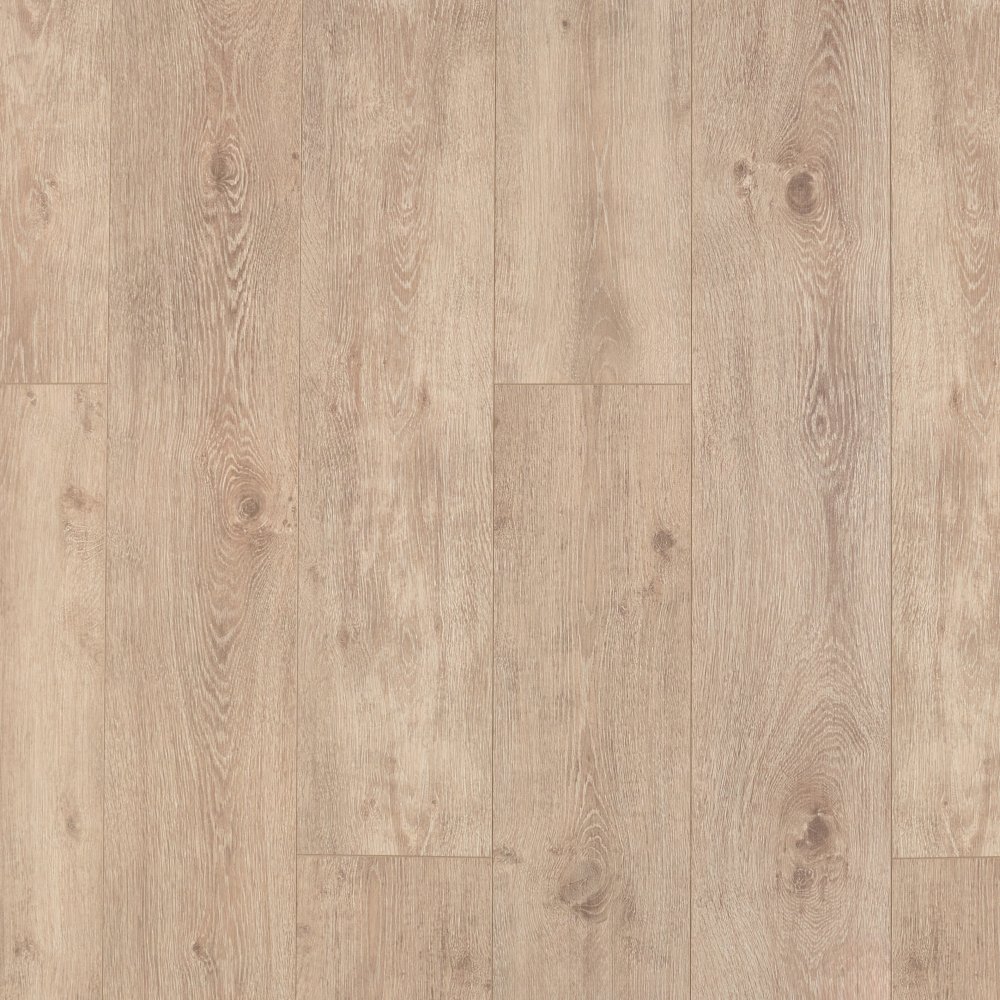 Ламинат  "Aberhof" Дуб Мартиника (1380*191*10 мм) — купить в Астрахани