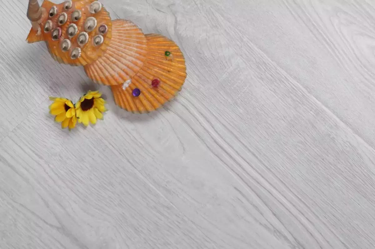 Ламинат "Woodstyle" Cottage Троба (1217*145*8 мм) — купить в Астрахани