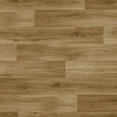 Замковая ПВХ плитка "Berry Alloc" Pureclick 55 LIME OAK 623M (204*1326*5 мм) — купить в Астрахани
