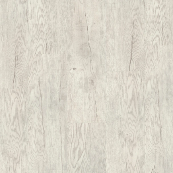 SPC плитка «Tarkett» Ben (1400*225*4,6 мм) — купить в Астрахани