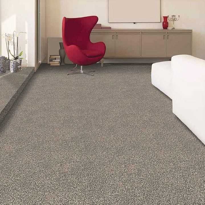 Ковролин "Зартекс" Парадиз Капучино (3м) — купить в Астрахани