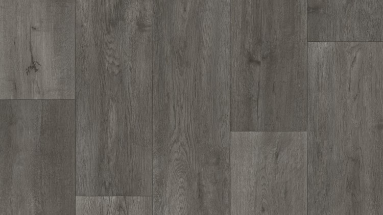 Линолеум "Синтерос" Status Danmor 2 (4 м) — купить в Астрахани