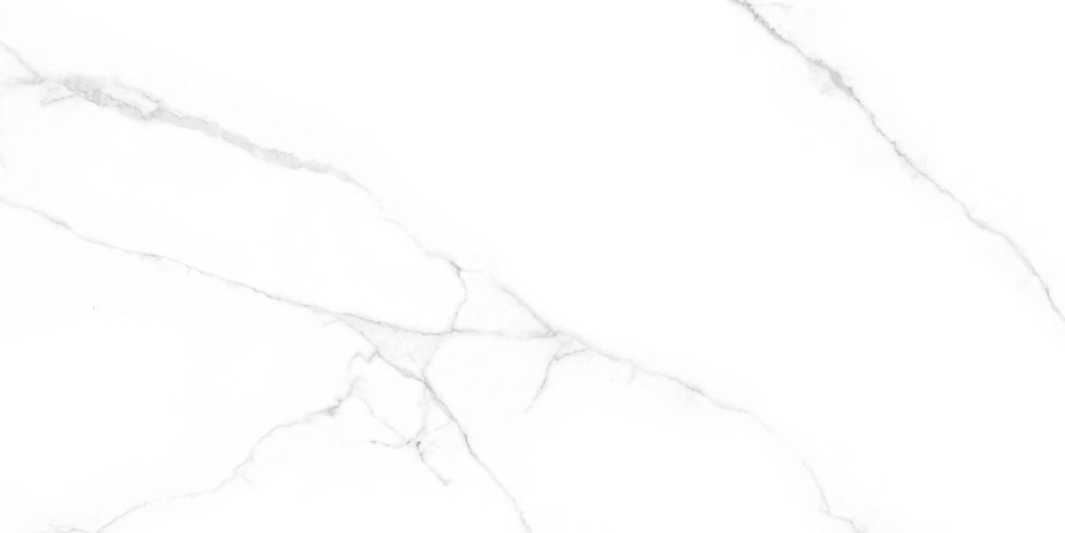 Керамогранит "Ennface" Arizona (1200*600 мм) Белый — купить в Астрахани