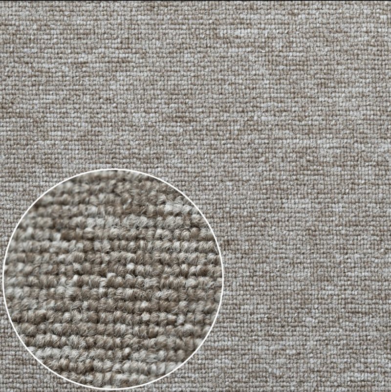 Ковролин Haima «Wilkins» Atom Beige 09 (3,66 м) — купить в Астрахани