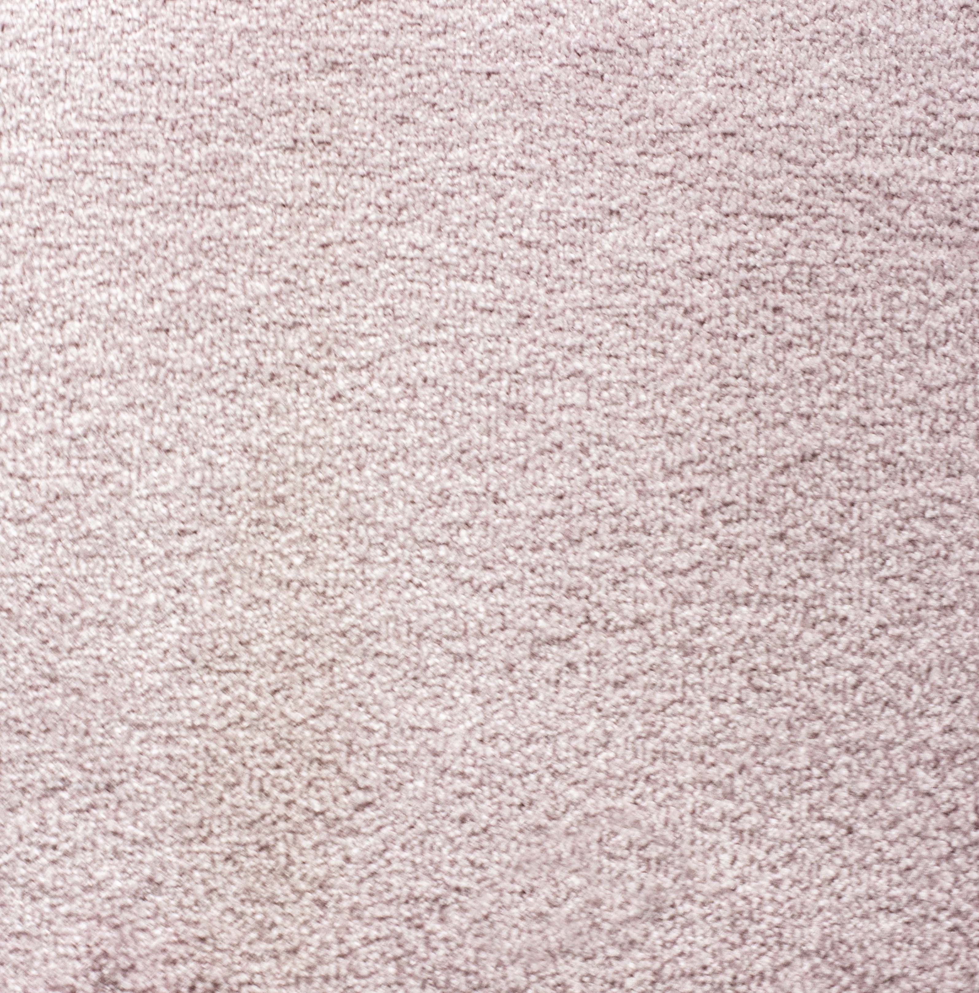 Ковролин "Зартекс" Amarena 195 розовый (4м) — купить в Астрахани