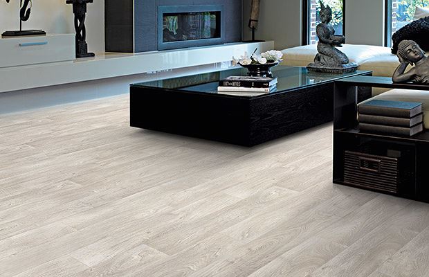 Линолеум бытовой "IVC" Neotex Toronto 506 (3м) — купить в Астрахани