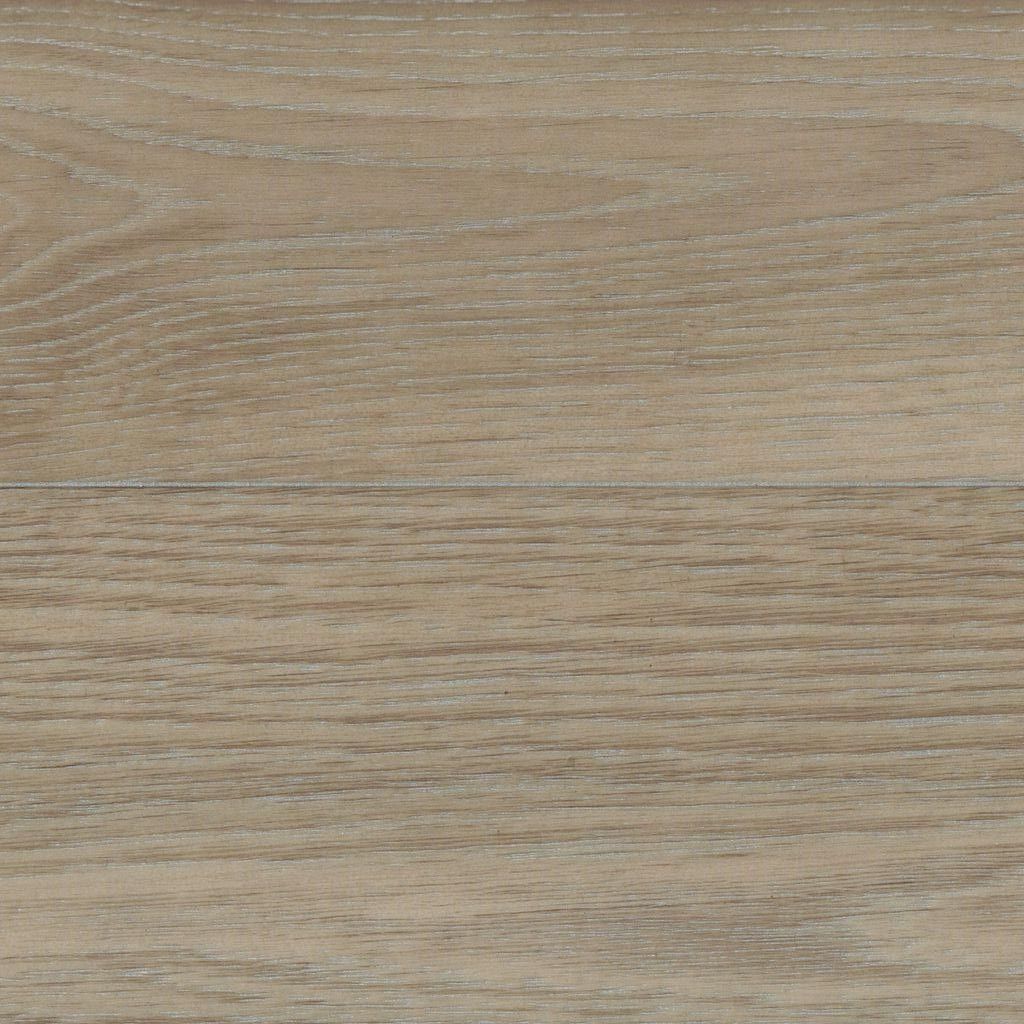 Линолеум полукоммерческий "IVC" Greenline Morzine 832 (4м) — купить в Астрахани