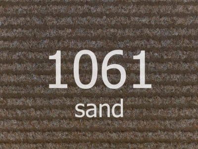 Ковролин "Ideal" Antwerpen 1061 (1м) — купить в Астрахани