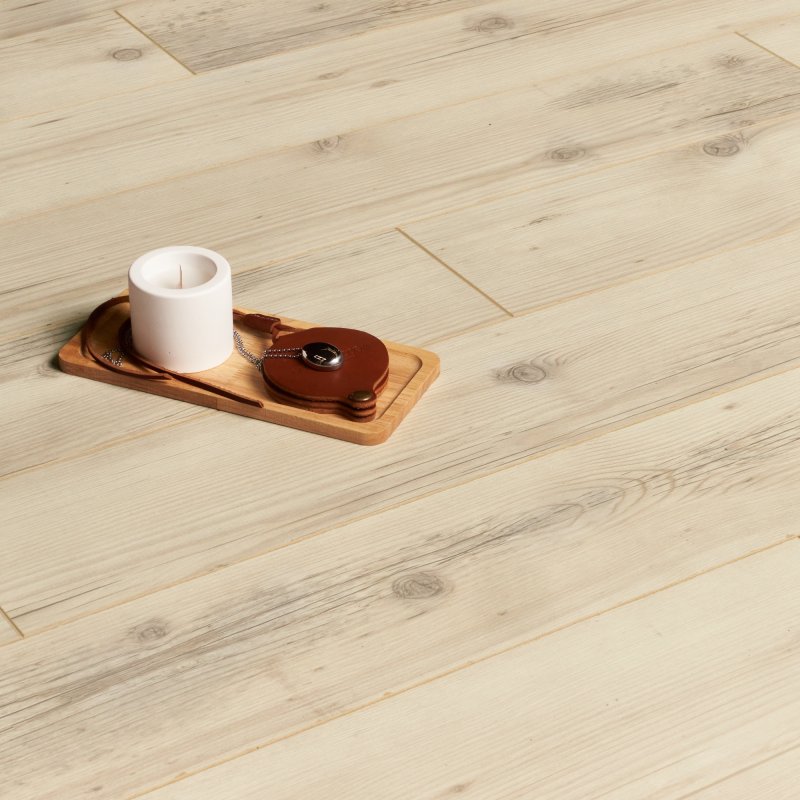 Ламинат  "Ideal" Дуб Суаре (1380*159*12 мм) — купить в Астрахани