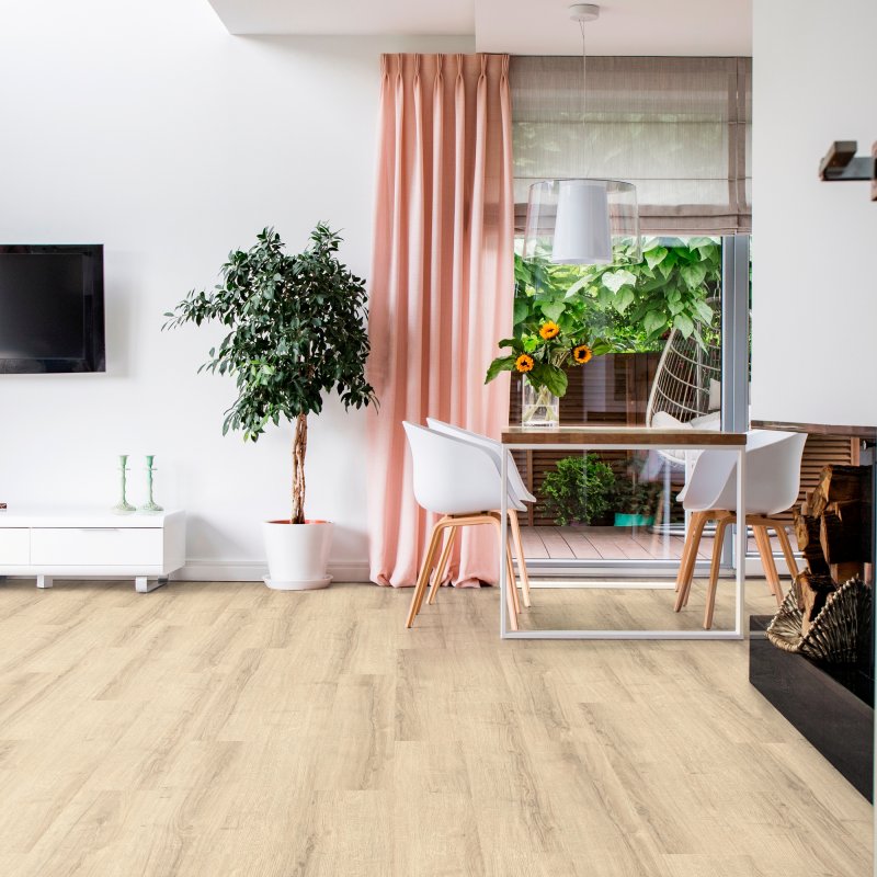 Ламинат  "Aberhof" Дуб Лейн (1292*193*8 мм) — купить в Астрахани