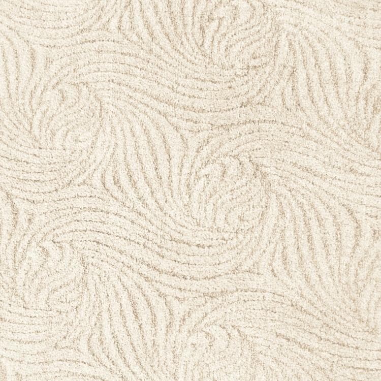 Ковролин "Нева Тафт" Фламинго 106 (3м) — купить в Астрахани