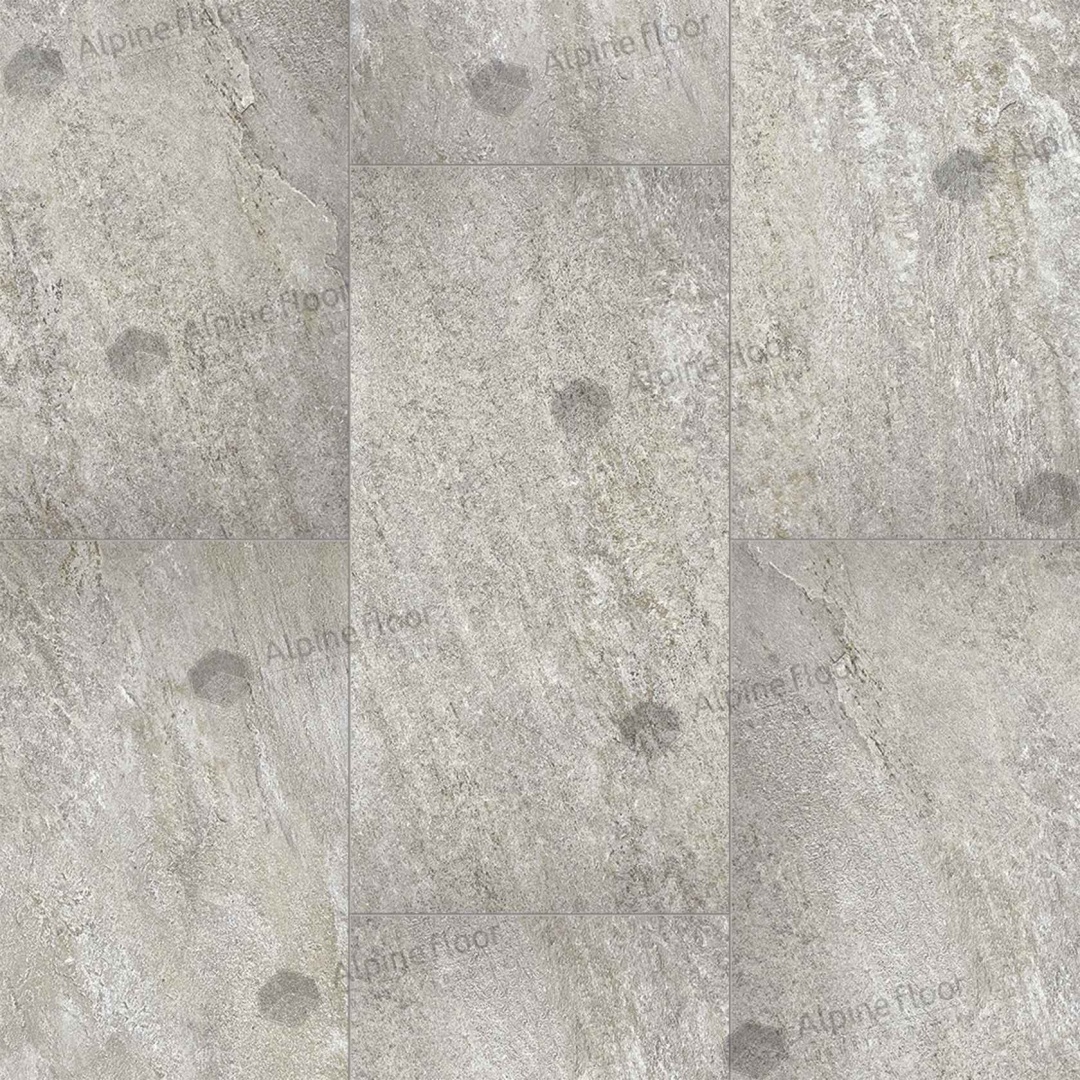 Кварцвиниловая плитка LVT "Alpine Floor" Шеффилд (608*303*2,5 мм) — купить в Астрахани