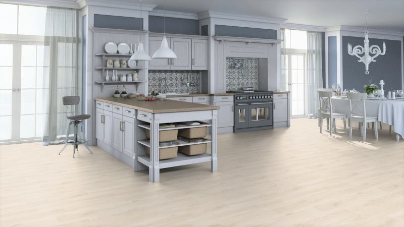 Линолеум бытовой "Tarkett" Фаворит Muskat 1 (3,5м) — купить в Астрахани