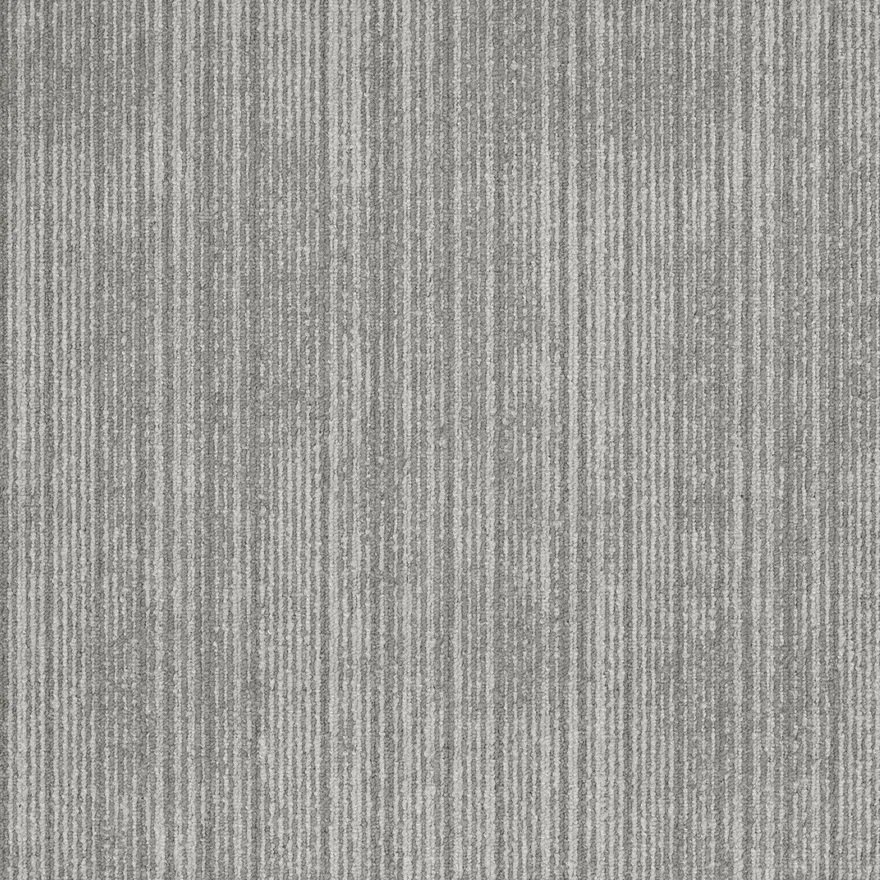 Ковровая плитка Mambo Tile 94 (500*500*6 мм) — купить в Астрахани