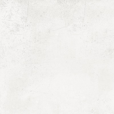 Керамогранит "Kerranova" 600*600 Fabrika Матовый Белый — купить в Астрахани