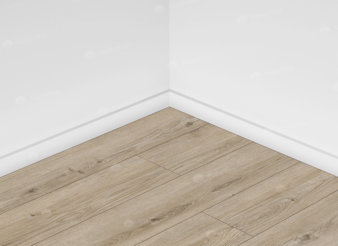 Ламинат "Arteo" Дуб Нефуд (1285*192*8 мм) — купить в Астрахани