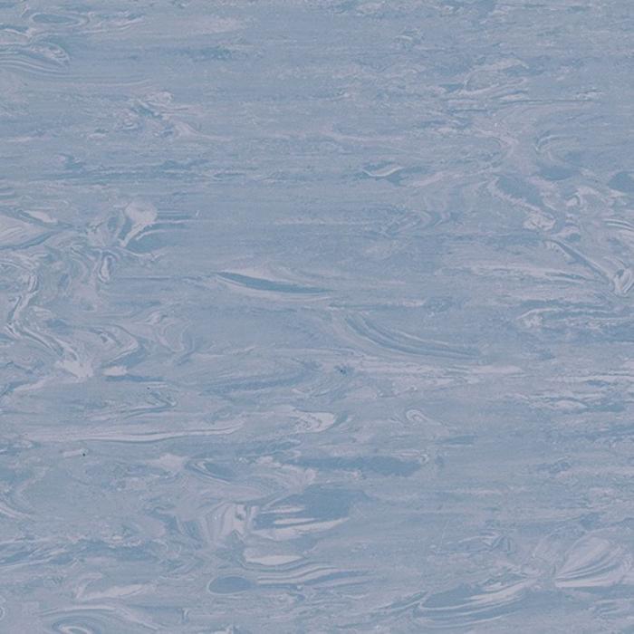 Линолеум для ж/д транспорта "Tarkett" Horizon Depot CDEPI-010 (2м) — купить в Астрахани