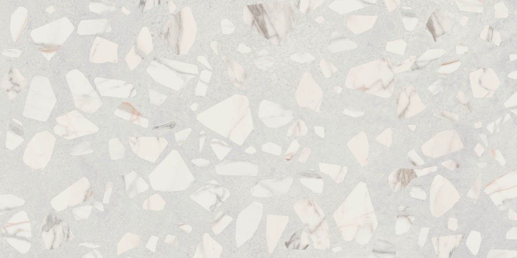 Керамогранит "Estima" 800*1600 Arti Grey неполированный ректификат — купить в Астрахани