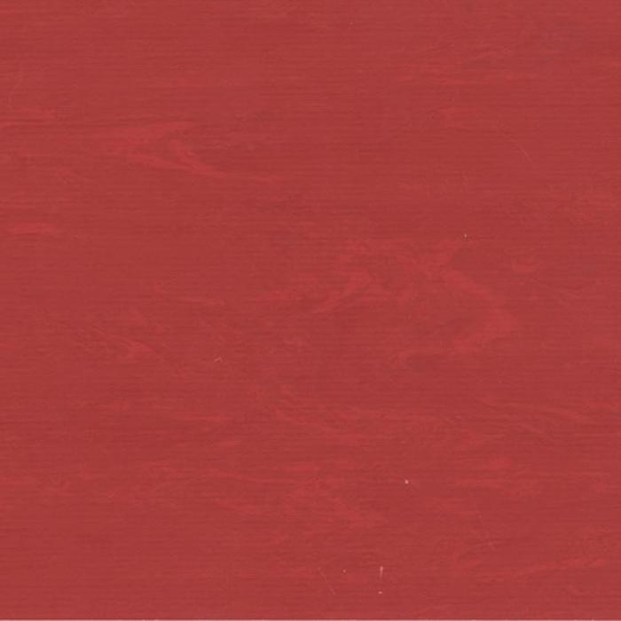 Линолеум для ж/д транспорта "Tarkett" Horizon Depot CDEPI-001 (2м) — купить в Астрахани