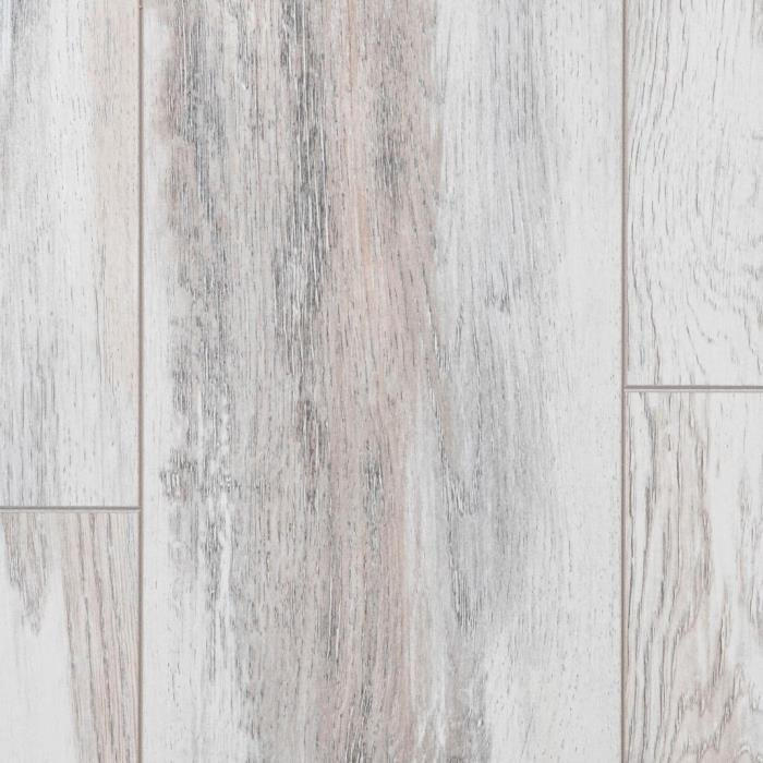 Ламинат "SunFloor" 8/32 4V Дуб Форвард 39 (1380*193*8 мм) — купить в Астрахани