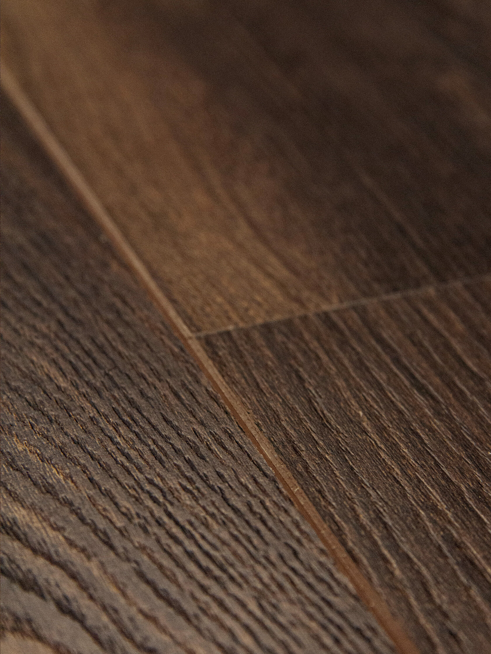 Ламинат "Bonkeel" Prime Wood 459 (1292*159*12 мм) — купить в Астрахани