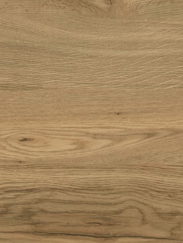 Ламинат "Kastamonu" Black Дуб бомонт руст (1380*193*8 мм) — купить в Астрахани