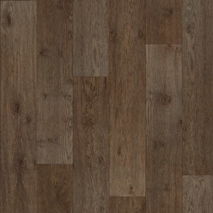 Линолеум бытовой "Синтерос" Activa Dublin 2 (4м) — купить в Астрахани