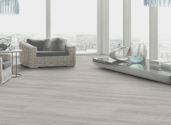 Ламинат "Tarkett" Ballet Сильфида (1292*194*8 мм) — купить в Астрахани