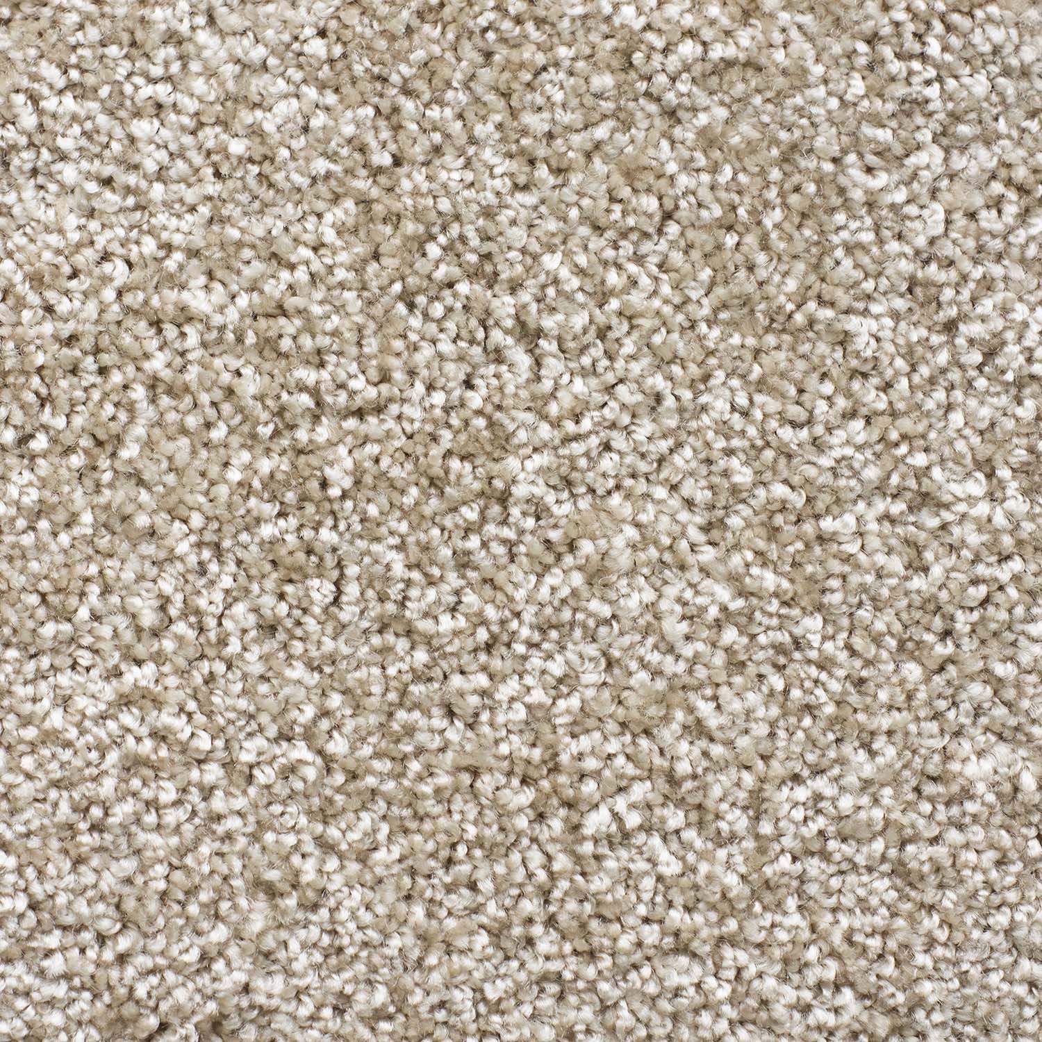 Ковролин "Зартекс" Amarena 140 бежевый (4м) — купить в Астрахани