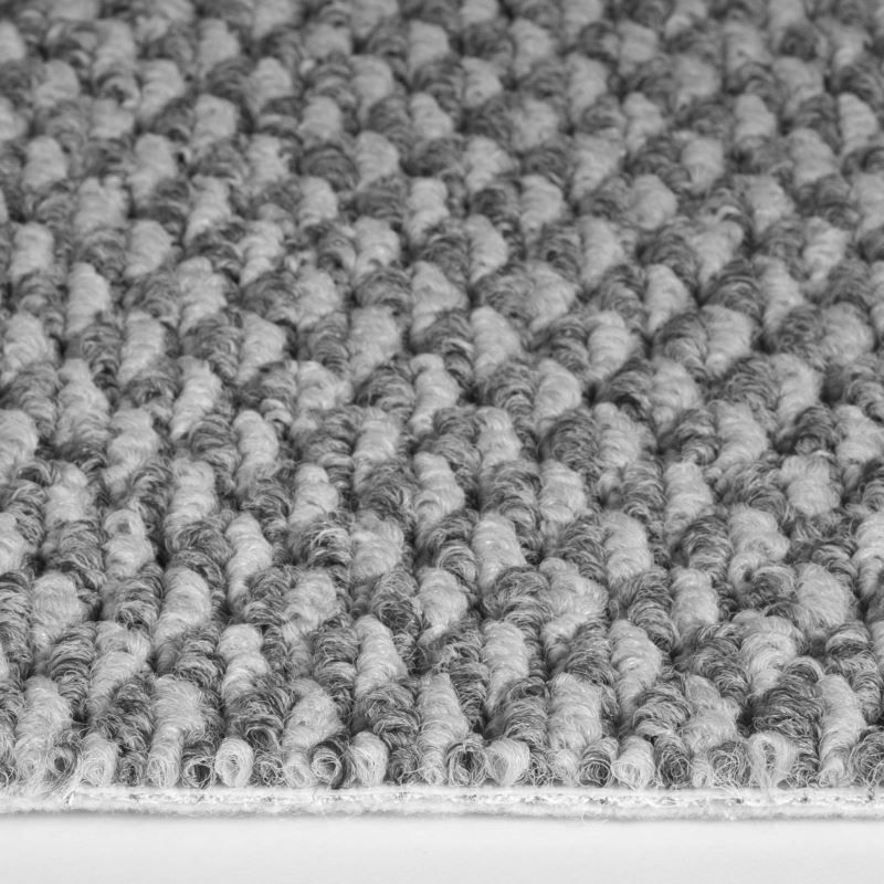 Ковролин "Зартекс" Варна 003 (4м) — купить в Астрахани