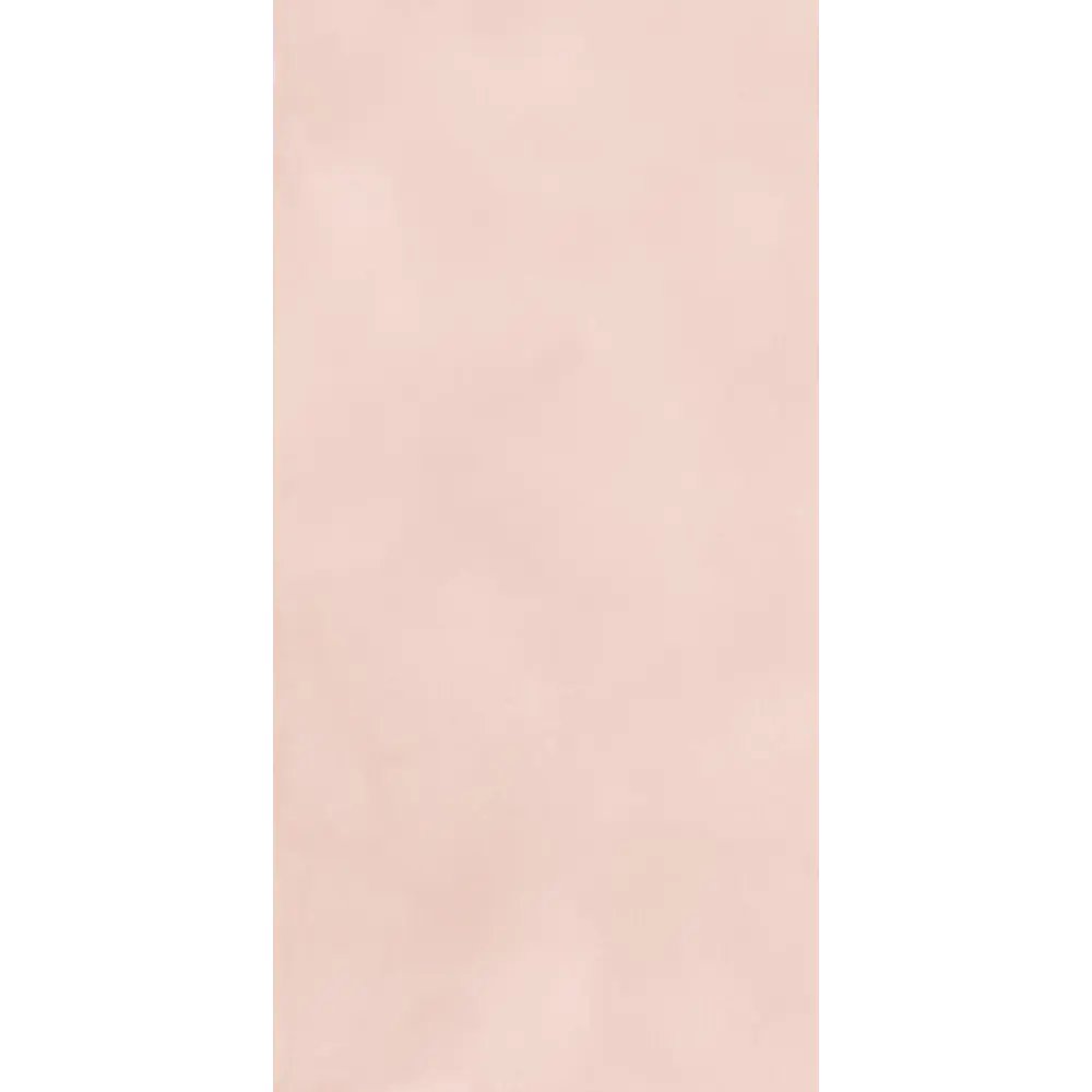 Керамогранит "Sonex" Cloudy Peach Matt матовый 60x120см цвет розовый — купить в Астрахани