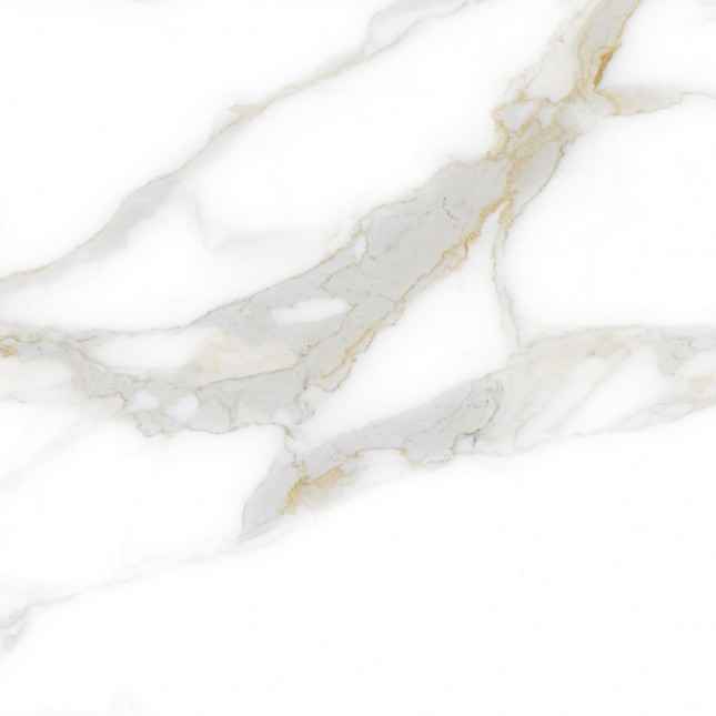 Керамогранит "Gresse" 600*600 Ellora Ivory Матовый, Carving Белый — купить в Астрахани