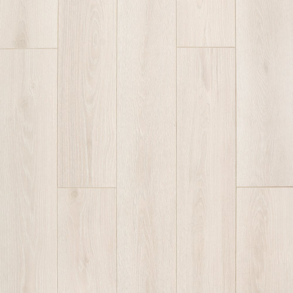 Ламинат  "Latat" Дуб Аллура (1382*193*8 мм) — купить в Астрахани