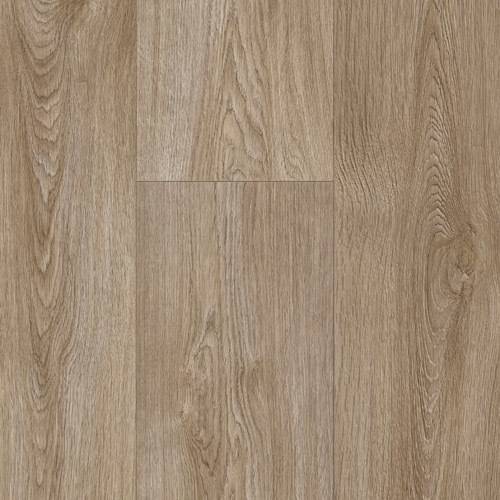 Линолеум бытовой "IVC" Golf Satin Oak 531 (3м) — купить в Астрахани