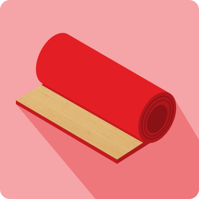 Линолеум — коллекции и цены в Астрахани