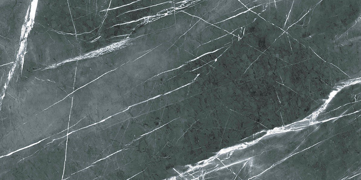 Керамогранит "Granitea" Нейва (1200*600 мм) Серый — купить в Астрахани