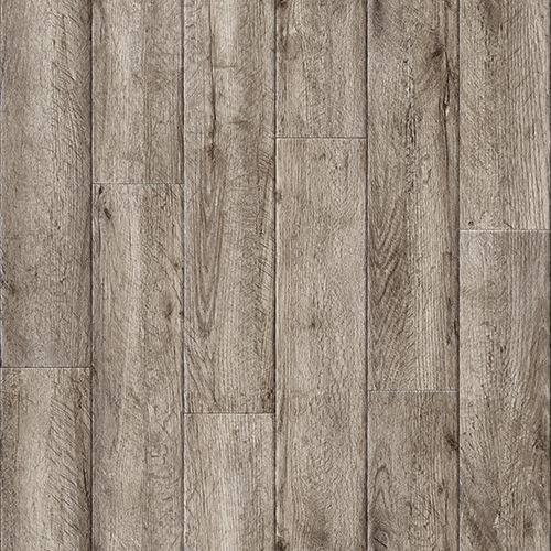 Линолеум бытовой "Комитекс" Атланта Монмартр 722 (2,5м) — купить в Астрахани