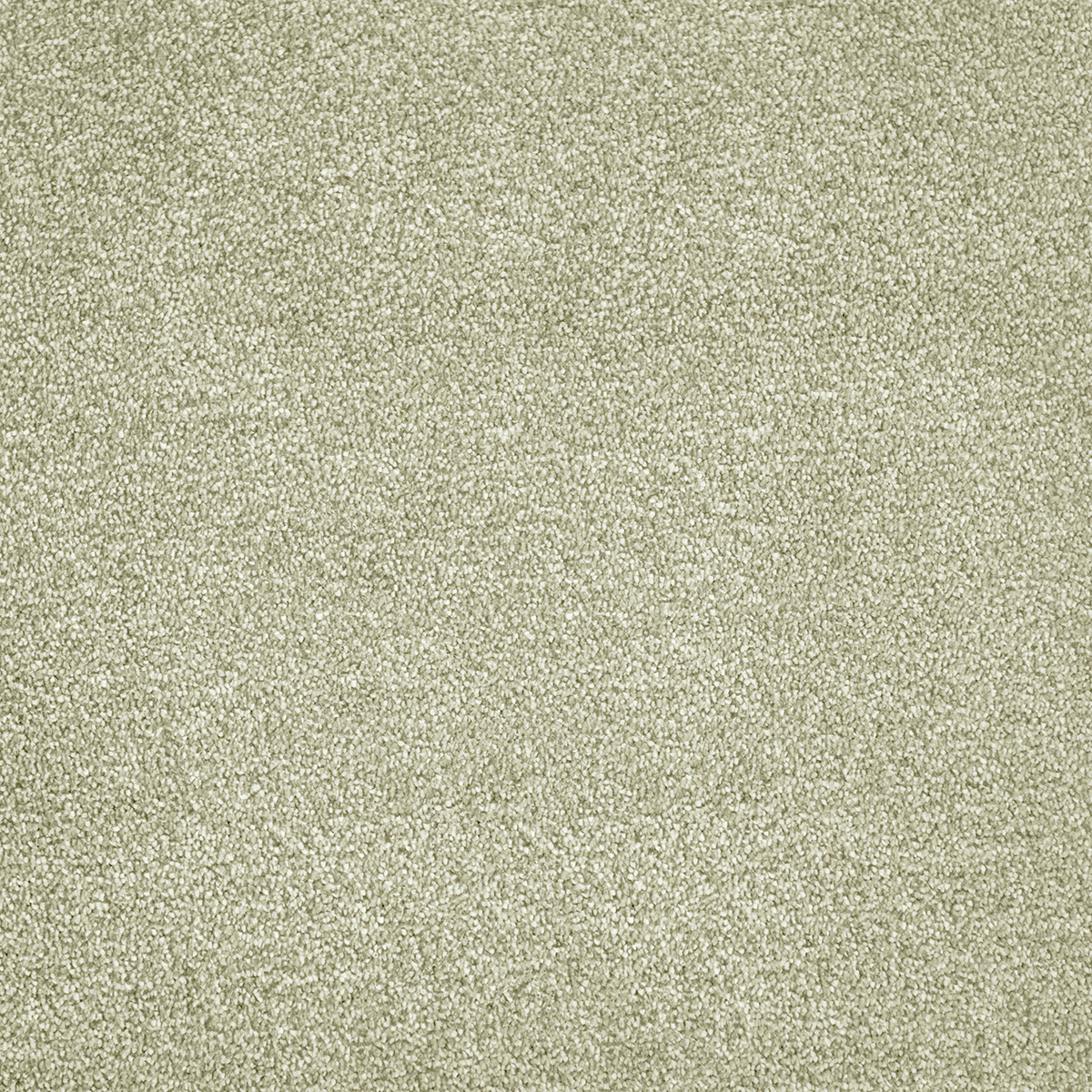 Ковровое покрытие "Bonkeel" Ganges 20 (ширина 1м/3м/4м) — купить в Астрахани