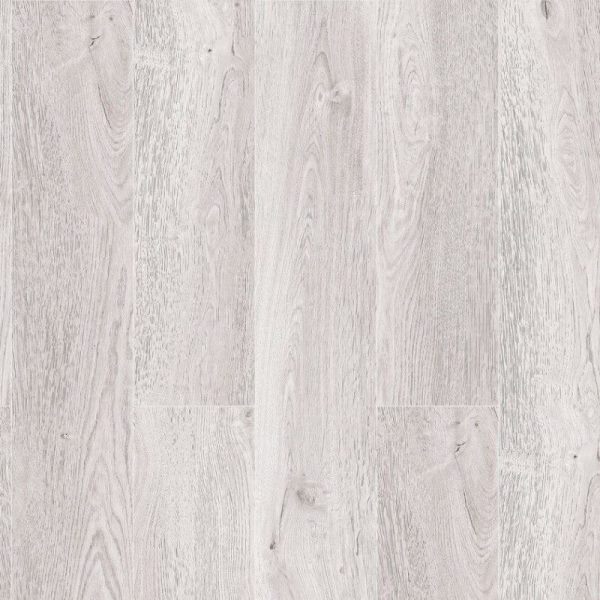 Виниловый ламинат "CronaFloor" Wood Дуб Серебристый (1200*180*4 мм) — купить в Астрахани