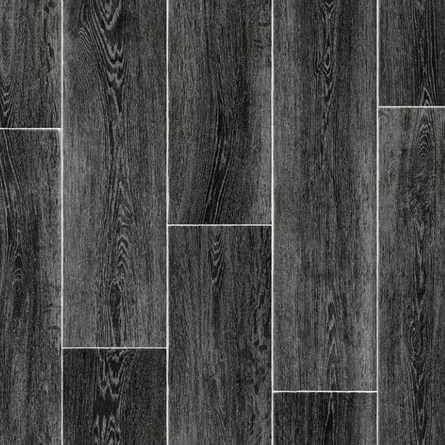 Линолеум бытовой "Комитекс" Печора Блюз 711 (3,5м) — купить в Астрахани