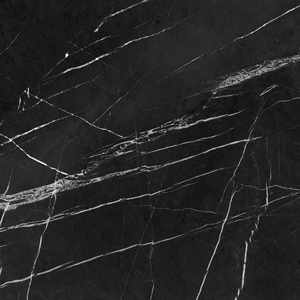 Керамогранит "Гранитея" 600*600 Neiva Матовый Черный — купить в Астрахани