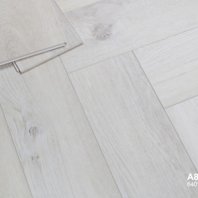 Виниловые полы SPC "Betta" Chalet Арула A804 (640*128*4,5 мм) — купить в Астрахани