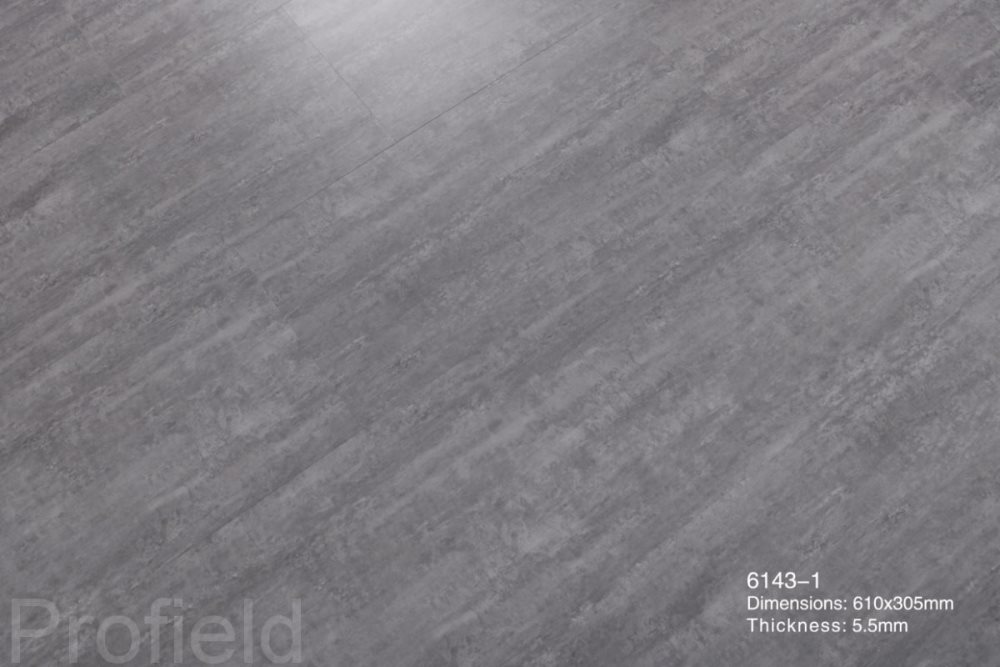 SPC ламинат "Profield" Бельведер марбл (305*610*5,5 мм) — купить в Астрахани