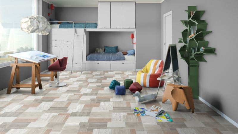 Линолеум бытовой "Tarkett" Caprice Aventura 1 (3,5м) — купить в Астрахани