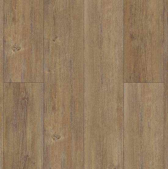 Кварцвиниловая плитка "LG" Орех Модена (1200*180*2 мм) — купить в Астрахани