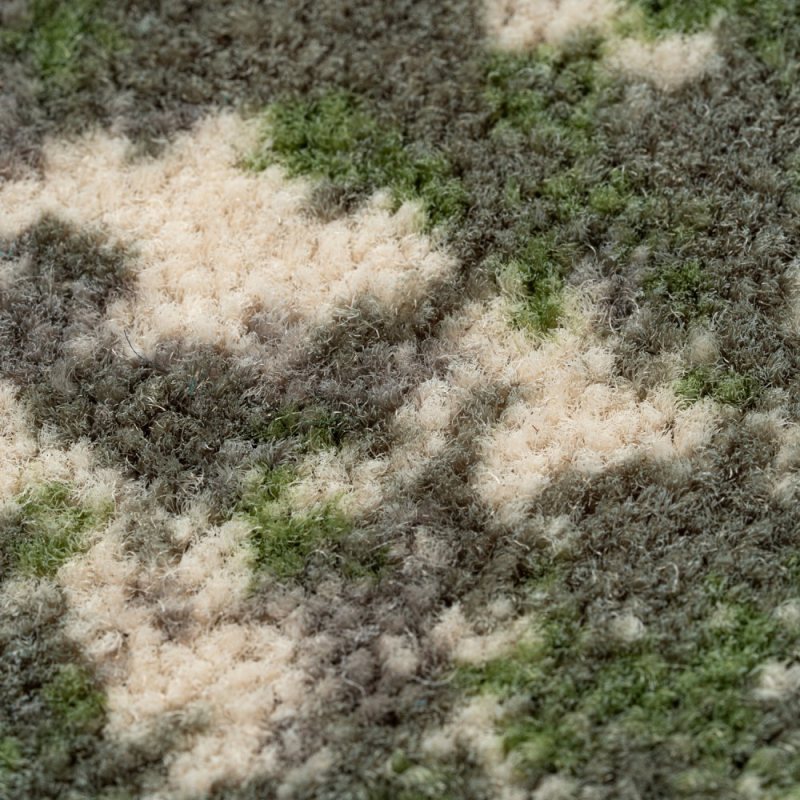 Ковролин Haima «Wilkins» Sahara 1000 Green 09 (3,66 м) — купить в Астрахани