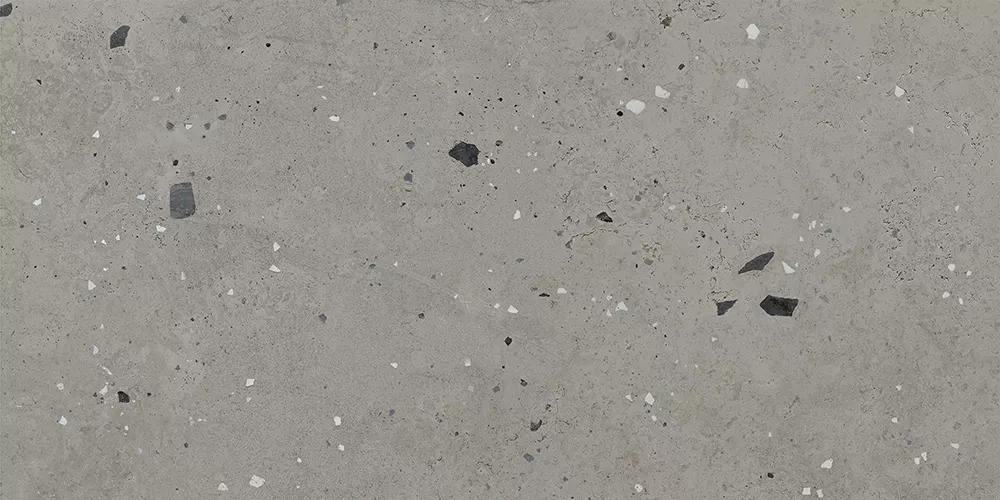 Керамогранит Etagi (Этажи) 600*1200 серый K-2015/MR — купить в Астрахани