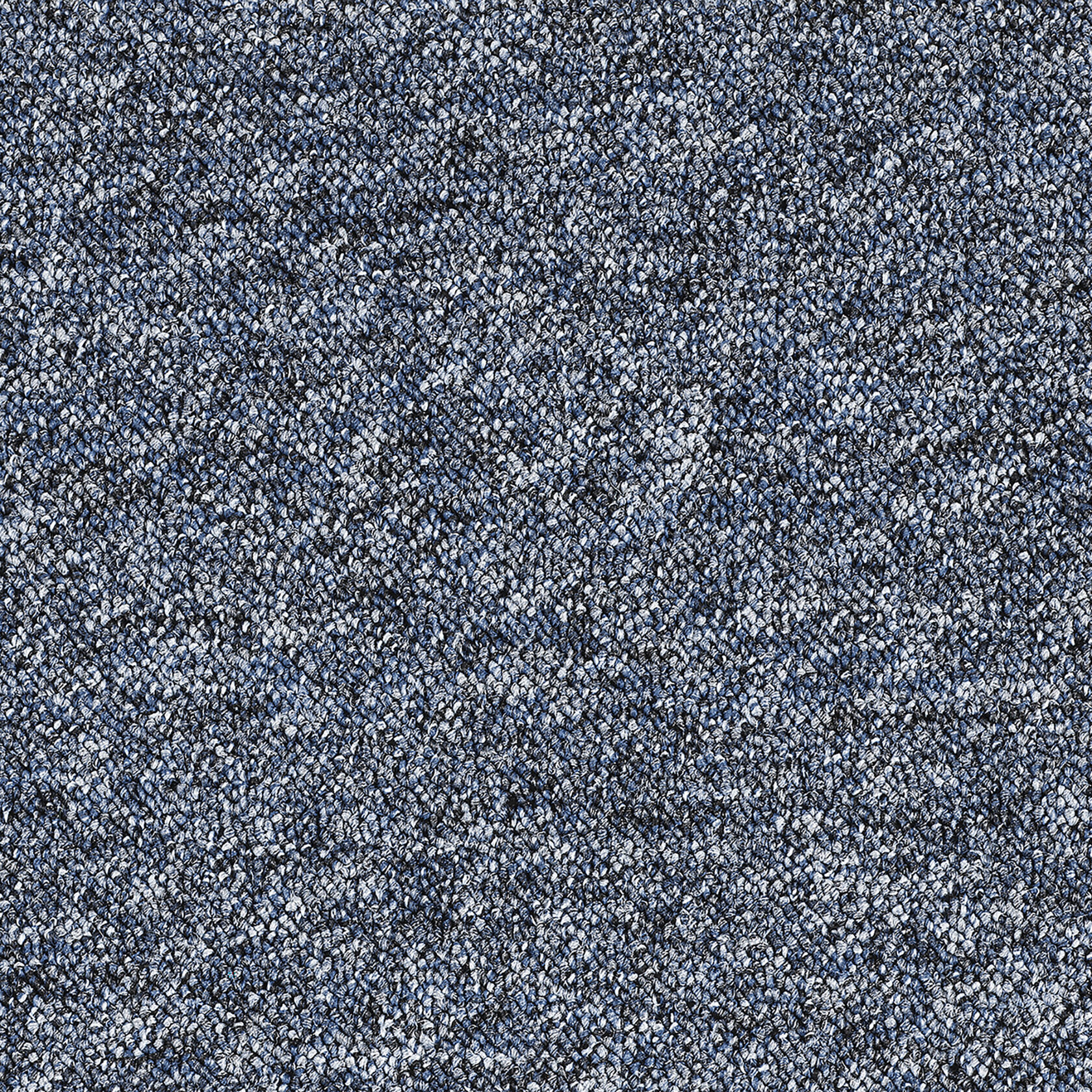 Ковровое покрытие "Bonkeel" Ultra 77 (ширина 4м) — купить в Астрахани